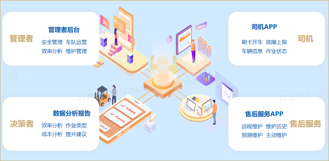 金年会金字招牌信誉至上
