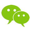 金年会金字招牌信誉至上