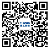 金年会金字招牌信誉至上