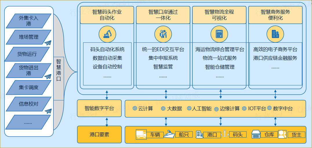 金年会金字招牌信誉至上