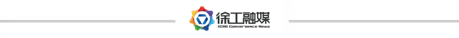 金年会金字招牌信誉至上