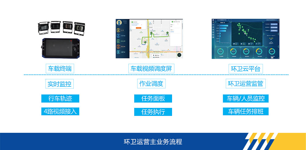 金年会金字招牌信誉至上