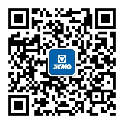 金年会金字招牌信誉至上