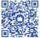 金年会金字招牌信誉至上