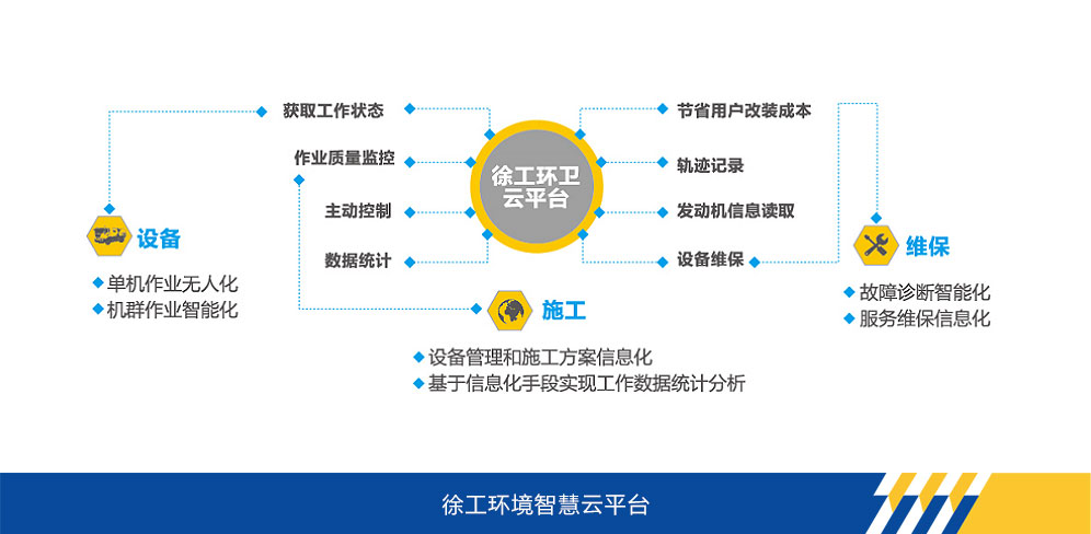 金年会金字招牌信誉至上