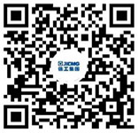 金年会金字招牌信誉至上