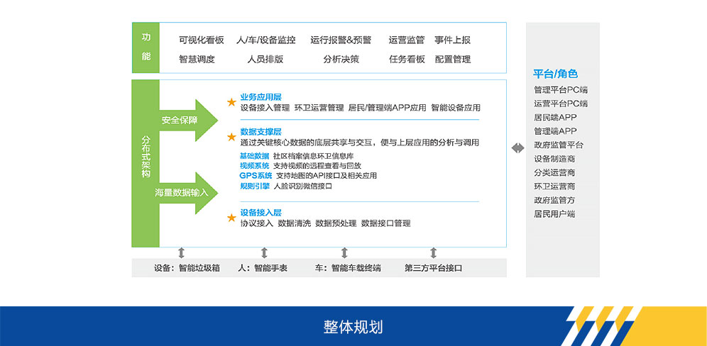 金年会金字招牌信誉至上