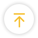 金年会金字招牌信誉至上
