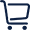 金年会金字招牌信誉至上