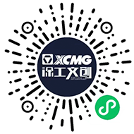 金年会金字招牌信誉至上